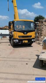 Buy XCMG Used Crane / 1 Buy XCMG Used Crane / 1